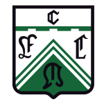 Ferro crest