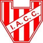 Instituto de Cordoba crest