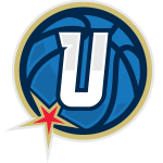 La Union crest