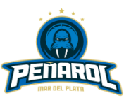 Penarol crest