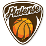 Platense crest