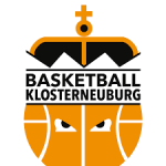 Duches Klosterneuburg Women crest