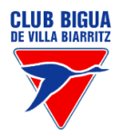 Bigua crest