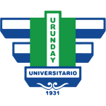 Urunday crest