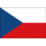 Czech Republic crest