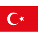 Turkey crest