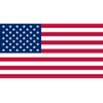 USA Women crest