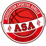 ASA crest