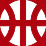Cartagena crest
