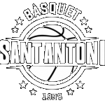 Sant Antoni crest
