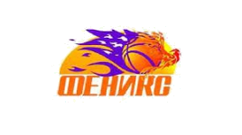 Feniks 2010 crest