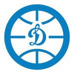 Dynamo Vladivostok crest