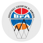 Armenia crest