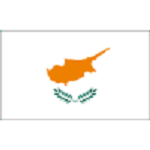 Cyprus crest
