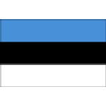 Estonia crest