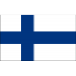 Finland crest