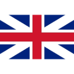 Great Britain crest