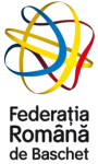 Romania crest