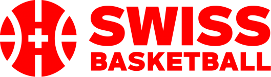 Switzerland crest