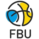 Ukraine crest