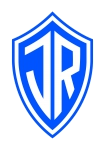 IR Reykjavik crest
