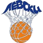 Levski crest