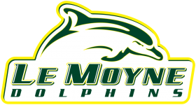 Le Moyne crest