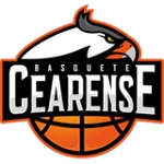 Cearense crest