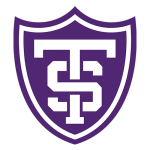 St. Thomas (Minn.) crest