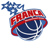 Franca crest