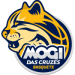 Mogi crest