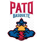 Pato crest