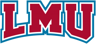 Loyola Marymount crest