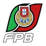 Galomar crest