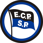 Pinheiros crest