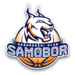 Samobor crest