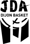 Dijon U21 crest