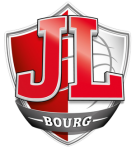 JL Bourg U21 crest
