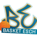 Esch crest