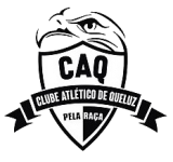CA Queluz crest
