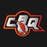 CB Queluz crest