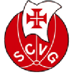 Vasco Da Gama crest