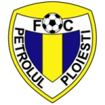 Petrolul Ploiesti crest