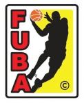 Uganda crest
