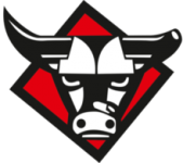 Gorica crest