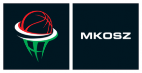 Hungary Women crest