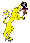 Zabok crest