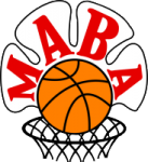 Malaysia crest