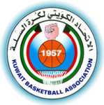 Kuwait crest