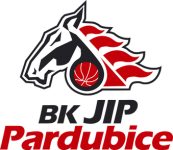 Pardubice crest